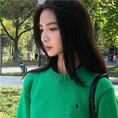 吹响悠风号第三季