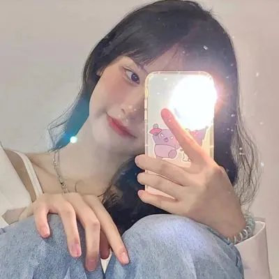 女性之光