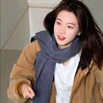 卢浮魅影