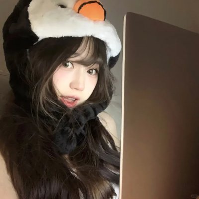 反骨仔
