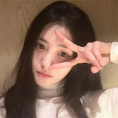 来自缠绕深海的生物