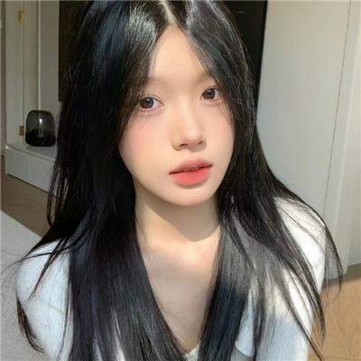 等爱我的人