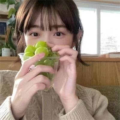 欢乐饭米粒儿