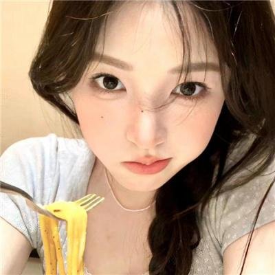 驸马大人请指教