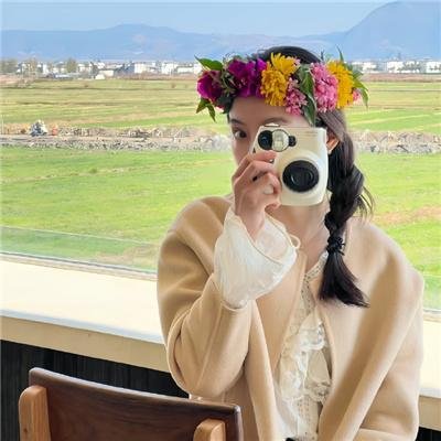 真爱倾城