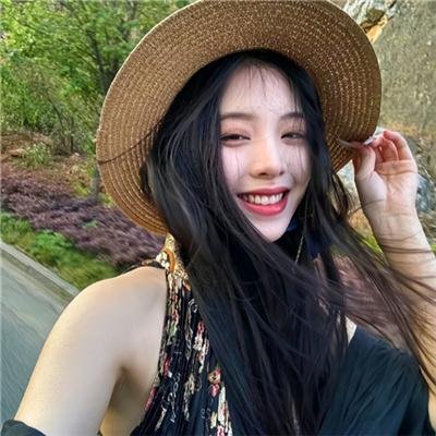 智恵子抄