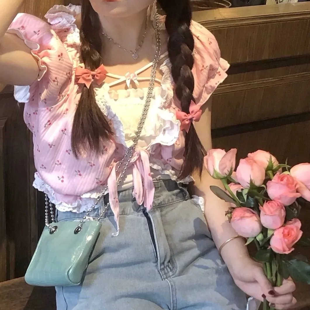 妙女儿