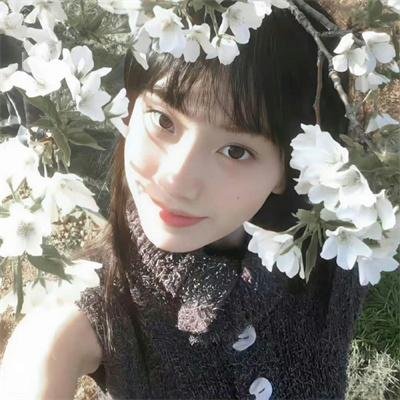 婚礼小屋