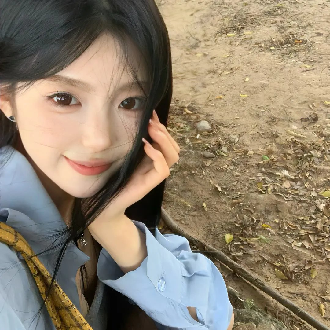 春情万种女唐璜