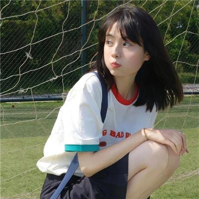 我的童年谁做主