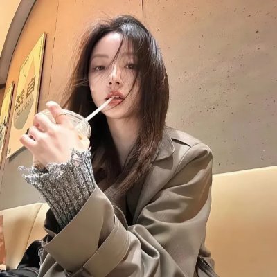 阿公欧买尬