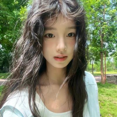 三松村第一季