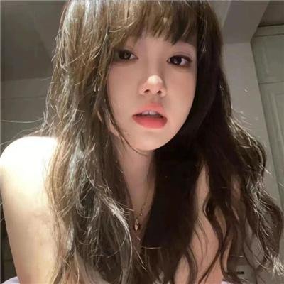 男气管制